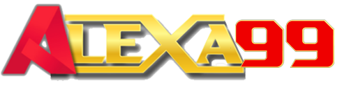 ALEXA99-logo